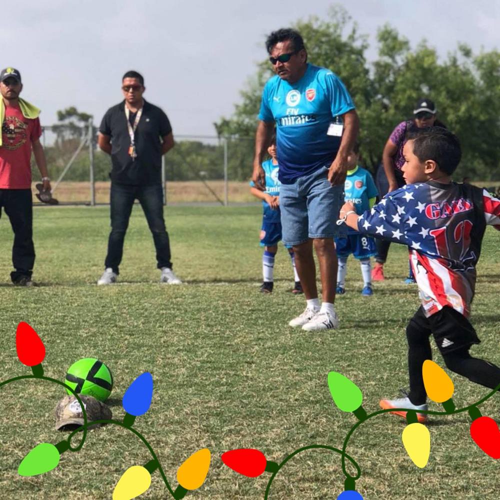 Meet your Posher, Carolina